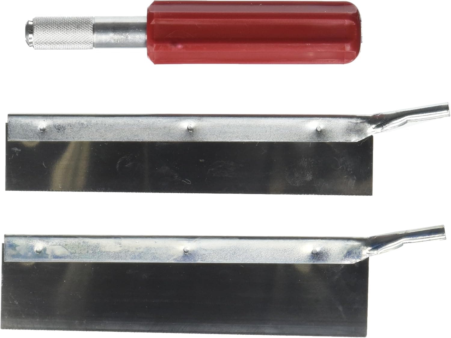 Excel Blades EXL55670 Razor Saw Set