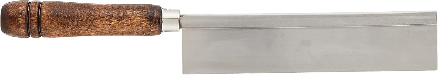 ZONA 35-550 Fine Razor Saw, 42 TPI, .010-Inch Kerf, Blade Length 6-1/2-Inch, Cut Depth 1-3/16-Inch