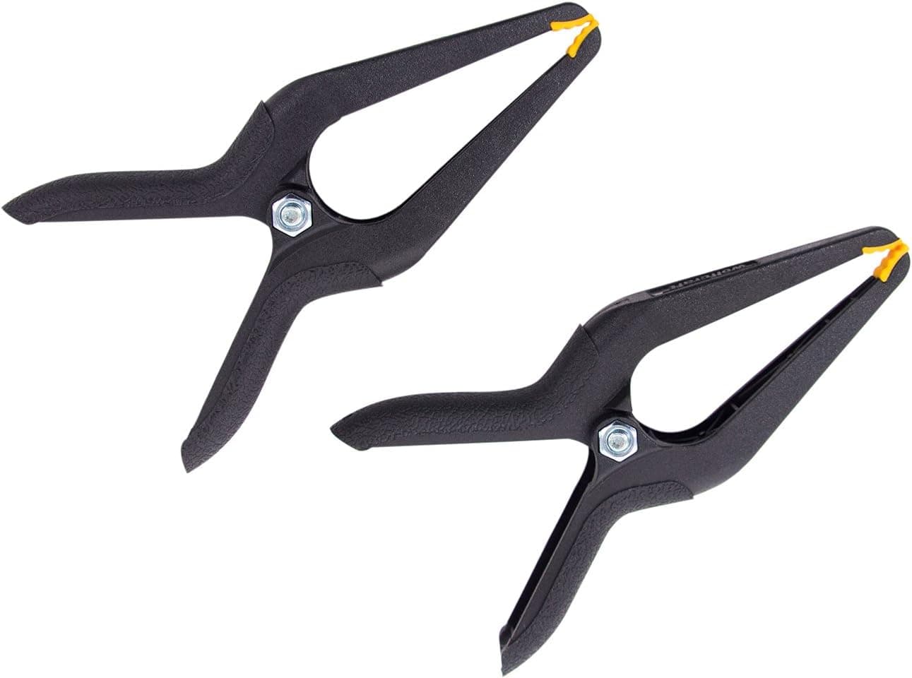 Best Hobby Clamps for Model Assembly