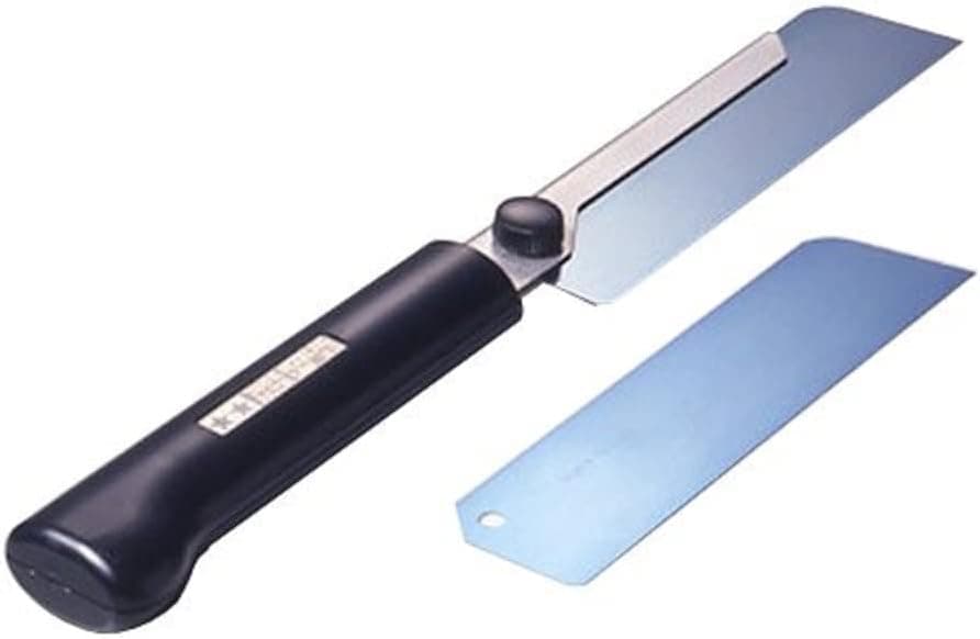 Tamiya #74024 Modelling Razor Saw