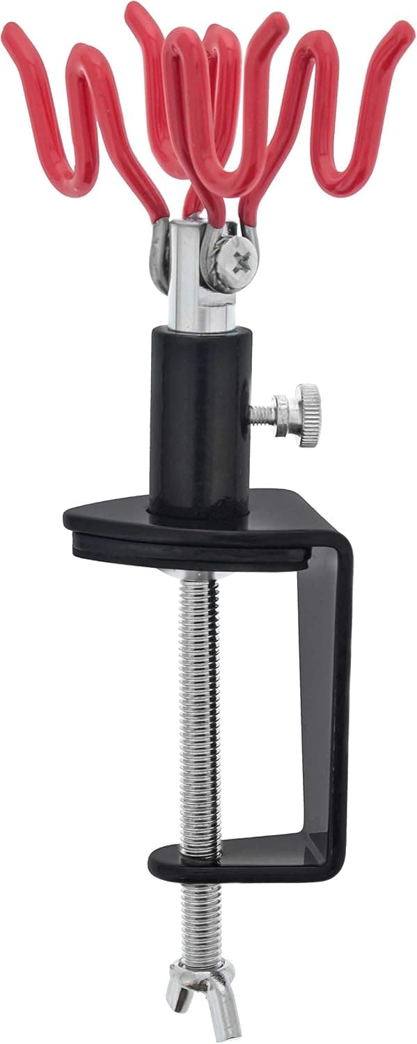 Best Airbrush Stands and Holders