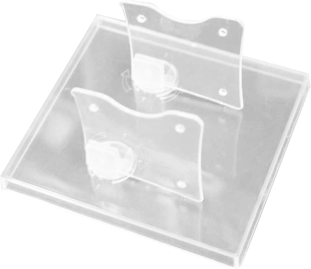 Trumpeter TSM-9915 Aircraft Display Stand