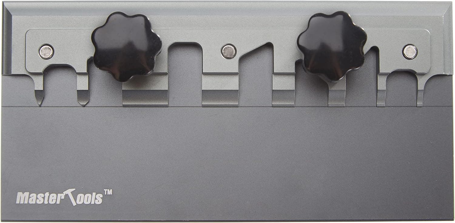 Best Photo-Etch Tools: Bend and Fold PE Parts Cleanly