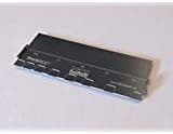 Paragrafix Modelling Systems 5" Photo Etch Bending Tool