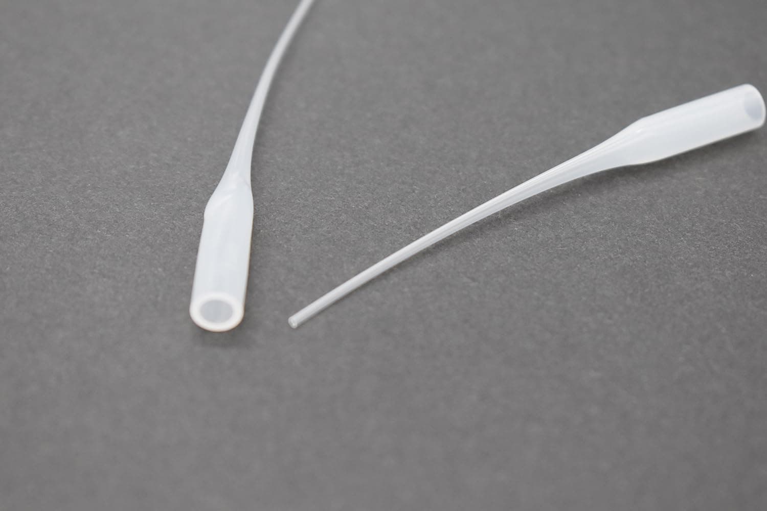 Glue Tips, 200Pcs Precision Glue Applicator Compatible for CA Bottles Model