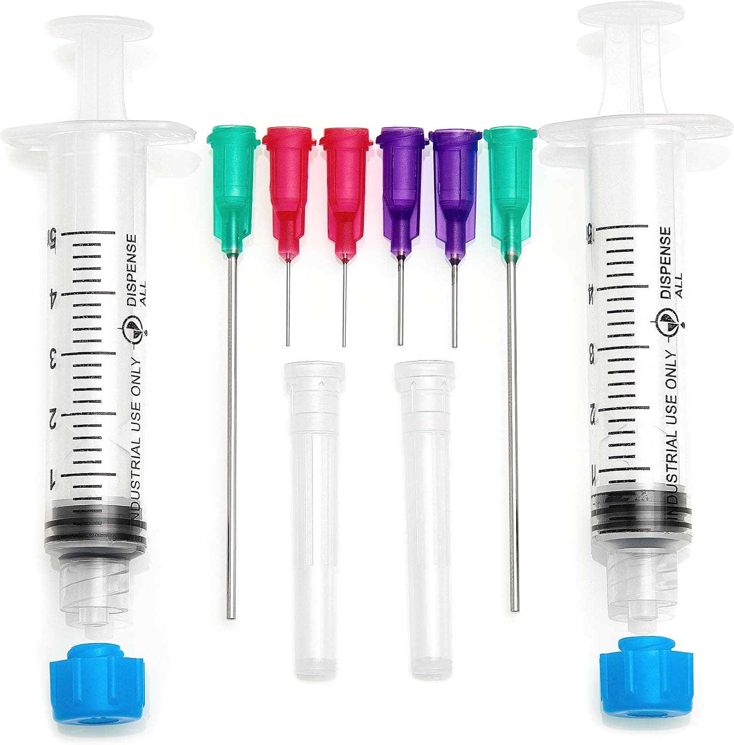 Best Glue Applicators for Scale Models: Precision Tips, Loops, and Bottles