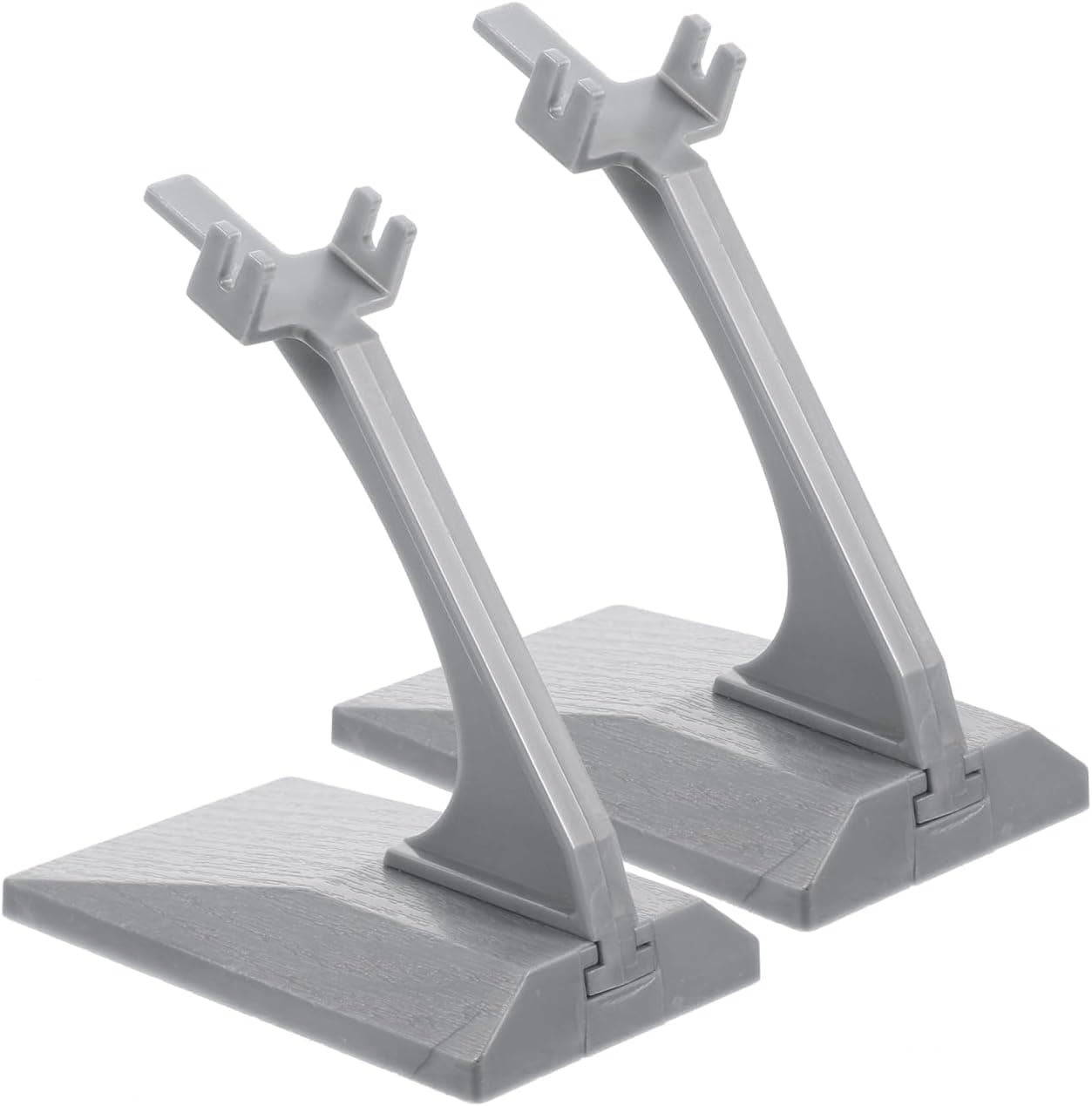 Best Display Stands for Model Aircraft