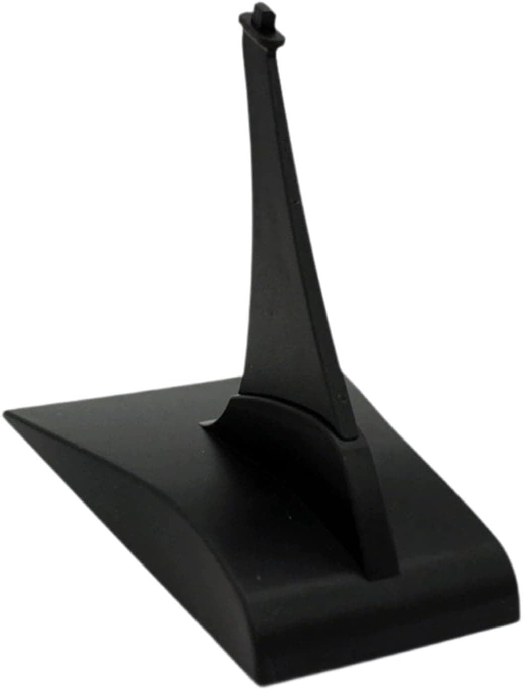 Aircraft Model Display Stand for 1/200 1/400 Diecast Airplane Models