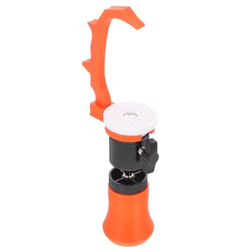 Best Turntables for Painting and Displaying Models